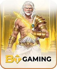 BT Gaming รวมเกมสล็อตเล่นง่ายจ่ายจริง MEGARICH159