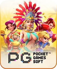 PG Slot เว็บตรงค่ายดังยอดนิยมอันดับ 1 MEGARICH159