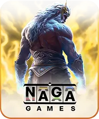 NAGA Games สล็อตค่ายใหม่มาแรง MEGARICH159