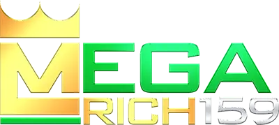 MEGARICH159